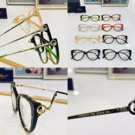 Picture of Chopard Optical Glasses _SKUfw50790648fw